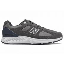 New Balance FRESH FOAM 1880 V1 M MW1880D1 shoes