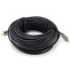 3. HDMI High Speed Ethernet 2.0 Cable 18Gb AOC 4K/60Hz 30.00m