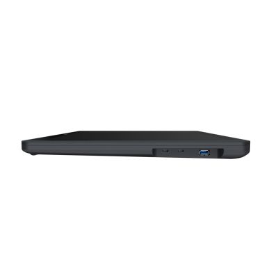 8. Huion Kamvas 22 Plus Graphics Tablet