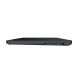 8. Huion Kamvas 22 Plus Graphics Tablet