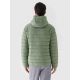 15. Jacket 4F M 4FWAW24TDJAM484-43S