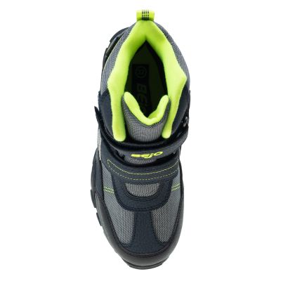 3. Bejo Bathursti Jr 92800330110 shoes