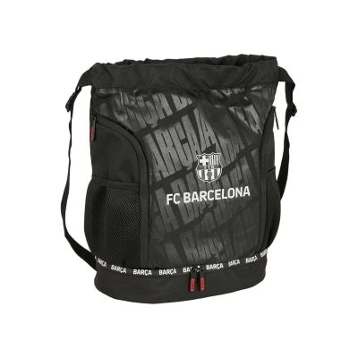 5. FC Barcelona sports school backpack 612625197