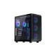 12. ENDORFY Arx 700 ARGB Case