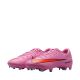 8. Nike Zoom Mercurial Vapor 16 Academy FG/MG FQ1458 600 Football Boots