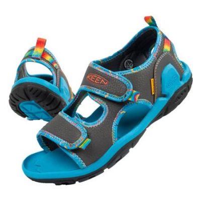 Keen Knotch Jr. 1027218 Sandals