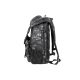 7. GENESIS LAPTOP BACKPACK PALLADIUM 450 CAMO LITE 15.6" NBG-2097