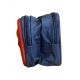 6. FC Barcelona 3D double pencil case 822584512