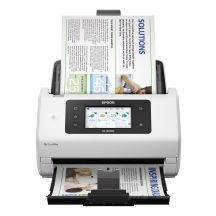 Epson WorkForce DS-900WN
