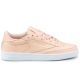 6. Reebok Club C 85 Patent W BS9778