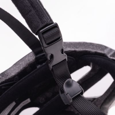 7. VAGG helmet