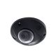 2. ABUS 4 MP IP mini-dome camera, 4 mm, black