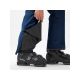 13. MILLET W Monashee Pant Navy Blue