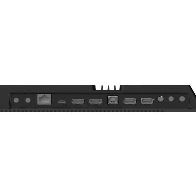 23. IIYAMA monitor 108cm (42.5") T4329AS-B1AG 16:9 M-Touch 2xHDMI+UBS-C