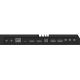 23. IIYAMA monitor 108cm (42.5") T4329AS-B1AG 16:9 M-Touch 2xHDMI+UBS-C