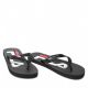 4. Fila Troy M FFM0007.80010 flip-flops