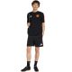6. Men's adidas Manchester United DNA T-shirt black KH4793
