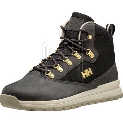 15. Helly Hansen Victoria W 11818 990 Boots