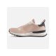 2. Women's ROSSIGNOL W Running Retro Shoes