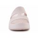 2. Crocs Getaway Platform H-Strap W 209409-6UR flip flops