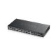 5. Zyxel GS1920-48 50p Managed Gigabit Switch