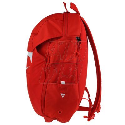 7. Backpack Nike Academy Team Backpack DV0761-657