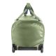 9. Deuter Duffel Pro Roller 90 3500026-1213 Mineral-grove
