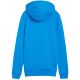 2. Puma Team Goal Casuals Hoody W 658621 02