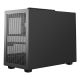 31. DeepCool CH160 PLUS Case