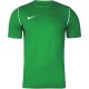 2. T-shirt Nike Park 20 M BV6883-302