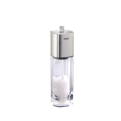 3. GEFU DUETO food grinder