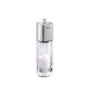 3. GEFU DUETO food grinder