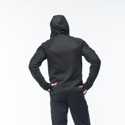 12. Men's ELTEN Sweatshirt