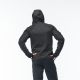 12. Men's ELTEN Sweatshirt