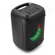 7. SQUEAK KARAOKE SPEAKER BEATFLOW BT 5.0 + EDR SQ1005