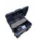 KETER XL ROC Pro Gear 2.0 Tool Box