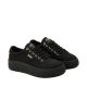 2. Lee Cooper Women's Shoes Black LCW-26-44-4475LA
