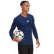 3. Adidas Team Base Tee M GN5675