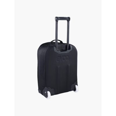 2. EVOC Terminal Bag 40+20 black