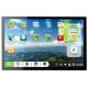 Ordissimo 10'' SC9863A tablet 4GB / 64GB / Wifi / BT / USBC Android