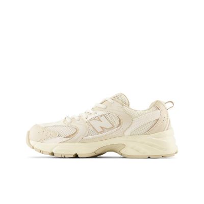 2. New Balance Jr GR530AA Shoes