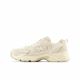 2. New Balance Jr GR530AA Shoes