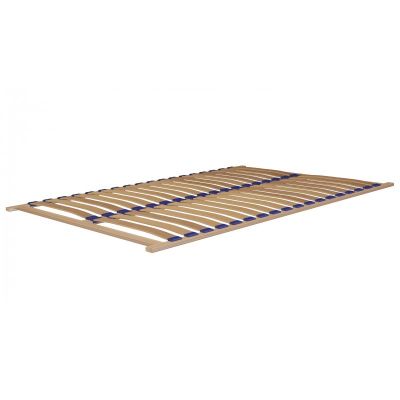 3. FLEXIBLE FRAME BED INSERT 140x200