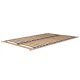 3. FLEXIBLE FRAME BED INSERT 140x200