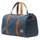 2. Herschel Novel Carry On Duffle 11449-06105 Blue One size