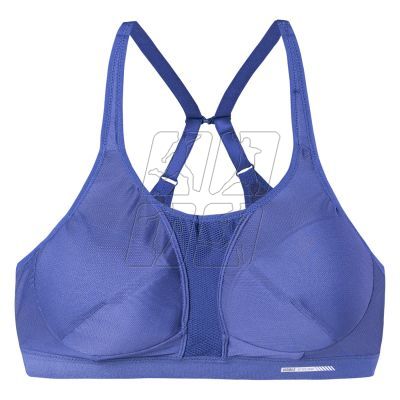 IQ Lomasa Sports Bra Wmns W 92800597487