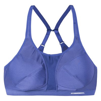 IQ Lomasa Wmns W 92800597487 Sports Bra
