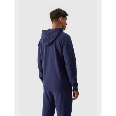 5. 4F M 4FWMM00TSWSM1466-31S sweatshirt