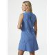 13. Helly Hansen Dress W Viken Recycled Dress W 62820 636