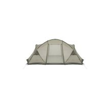 Massif Hot 4-SEASON Tent